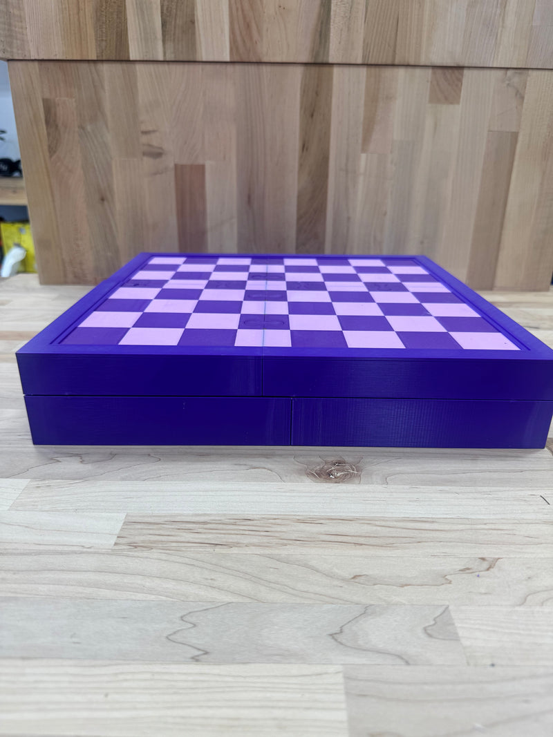 Load image into Gallery viewer, Chess Set
