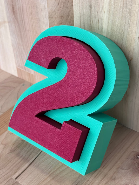 2