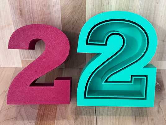 2