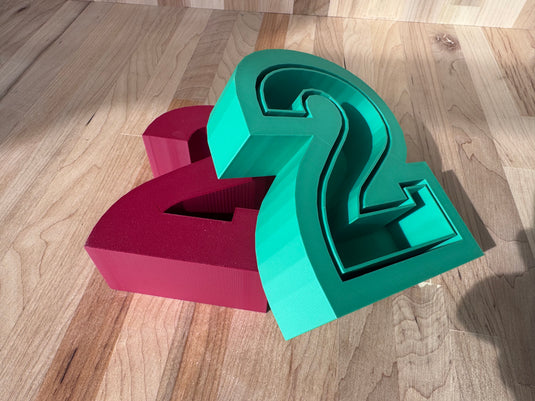 2