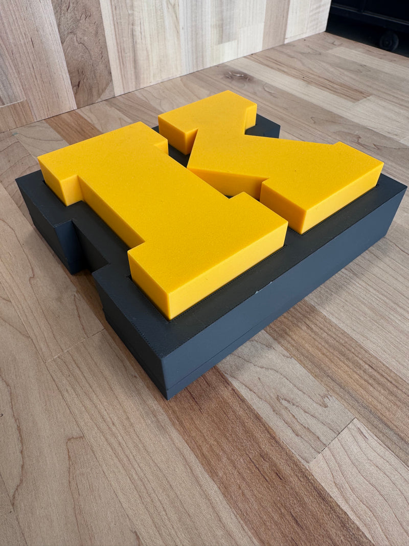 Load image into Gallery viewer, Dark Yellow
