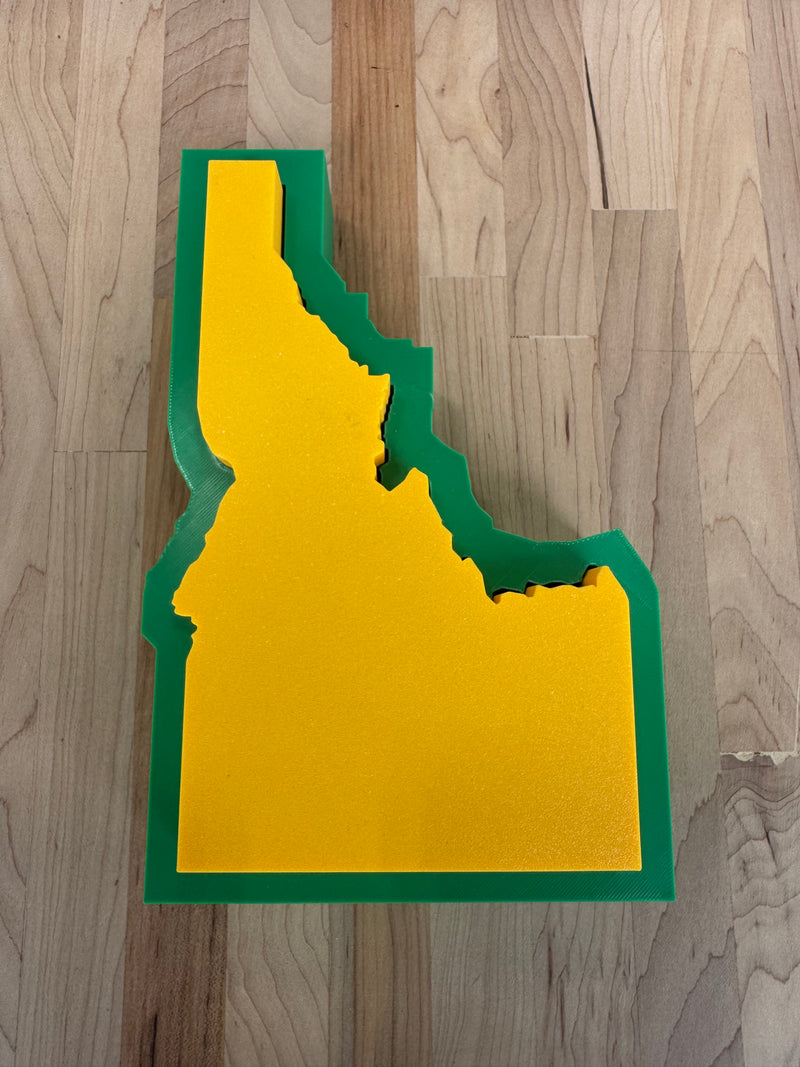Load image into Gallery viewer, Dark Yellow
