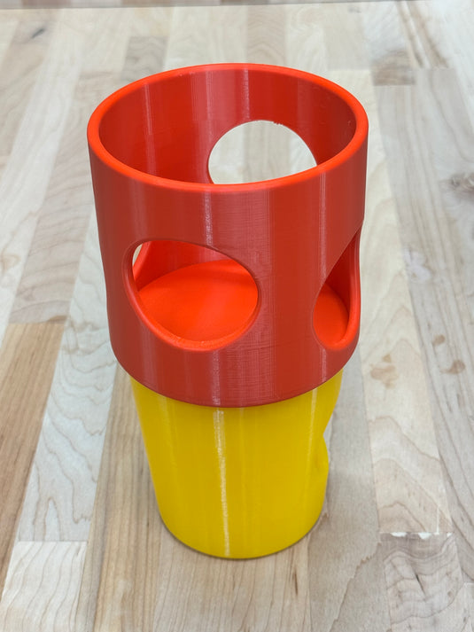 Cup Holder