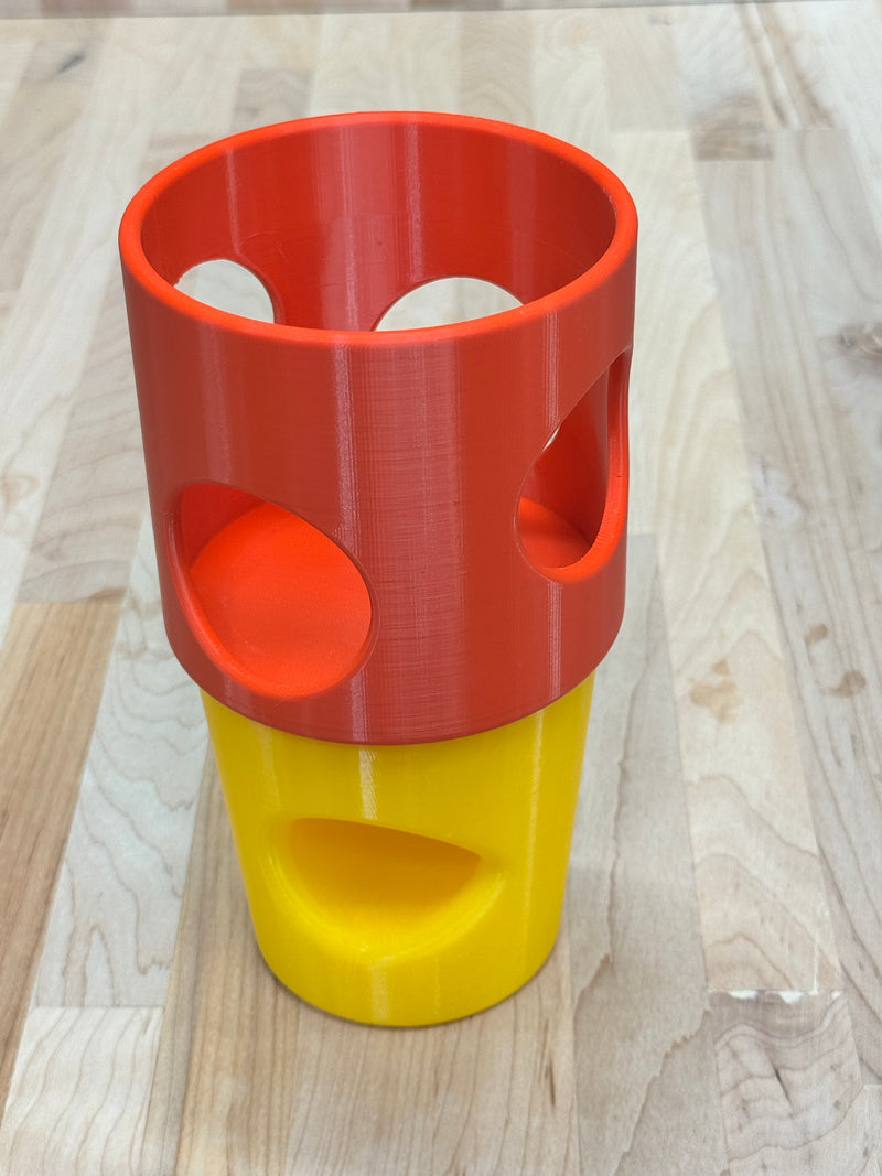 Load image into Gallery viewer, Cup Holder
