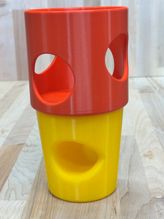 Cup Holder