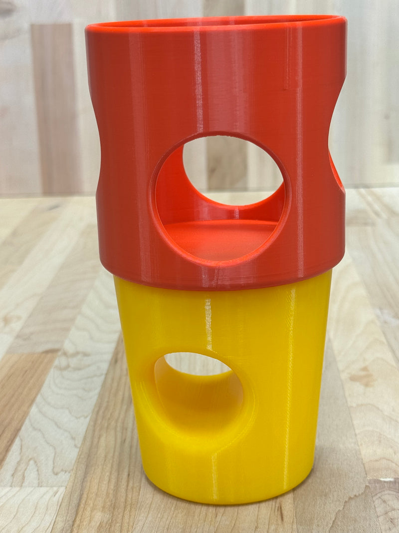 Load image into Gallery viewer, Cup Holder
