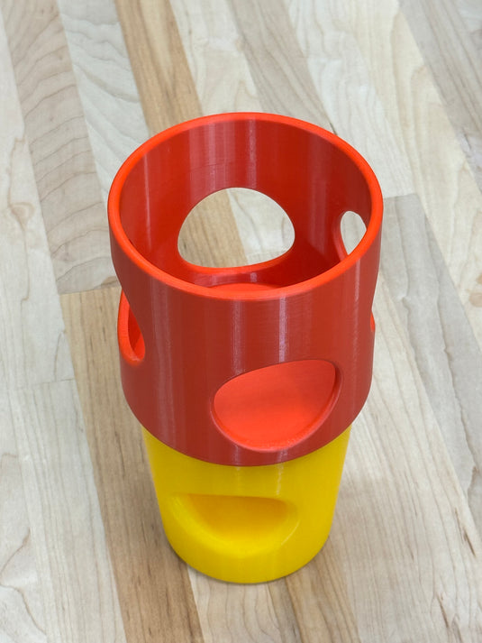 Cup Holder
