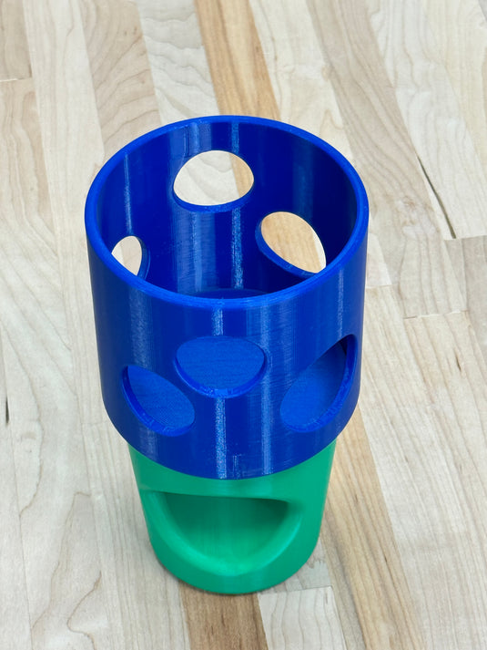 Cup Holder