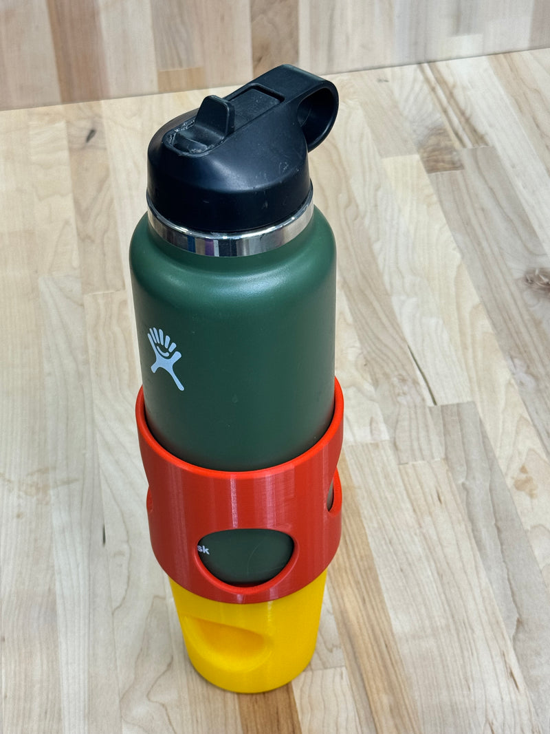 Load image into Gallery viewer, Cup Holder
