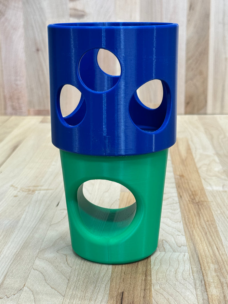 Load image into Gallery viewer, Cup Holder
