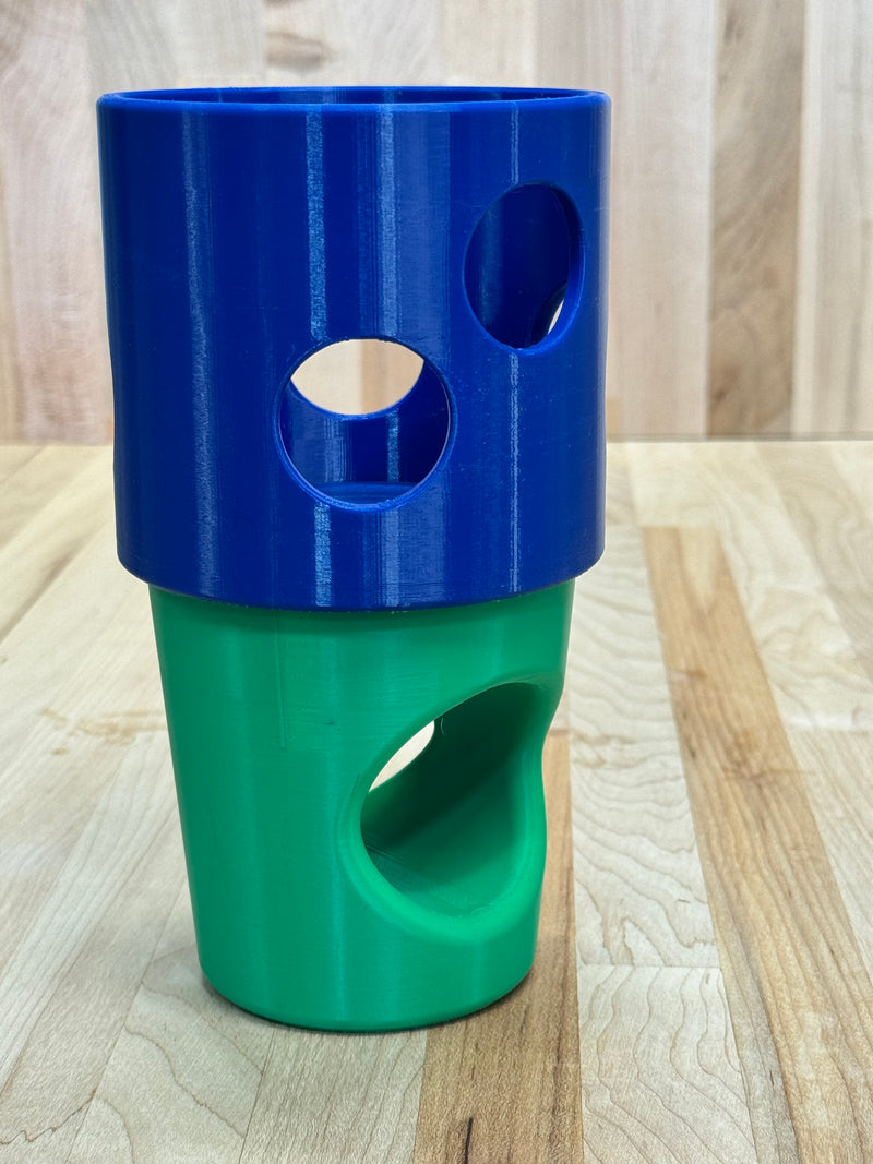 Load image into Gallery viewer, Cup Holder
