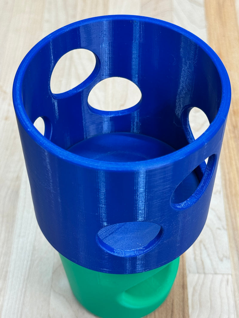 Load image into Gallery viewer, Cup Holder
