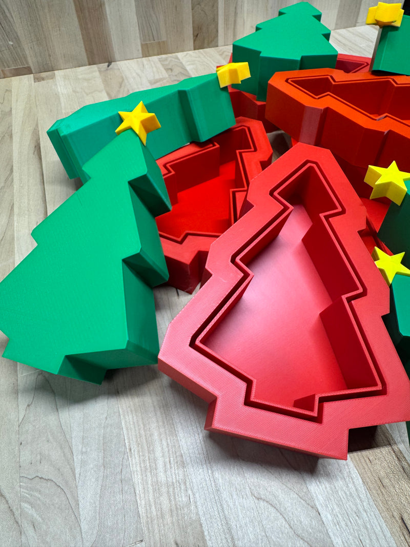 Load image into Gallery viewer, Christmas Tree
