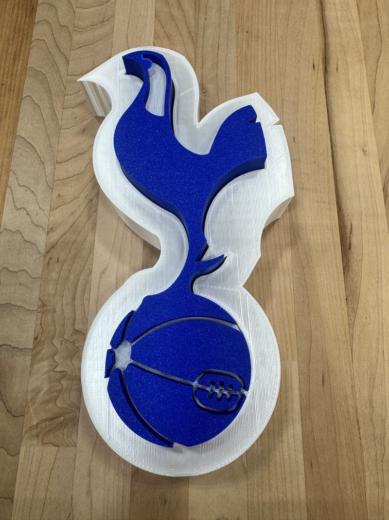 Load image into Gallery viewer, Tottenham Hotspur F.C.
