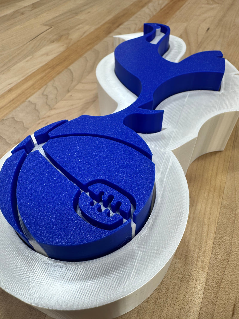 Load image into Gallery viewer, Tottenham Hotspur F.C.
