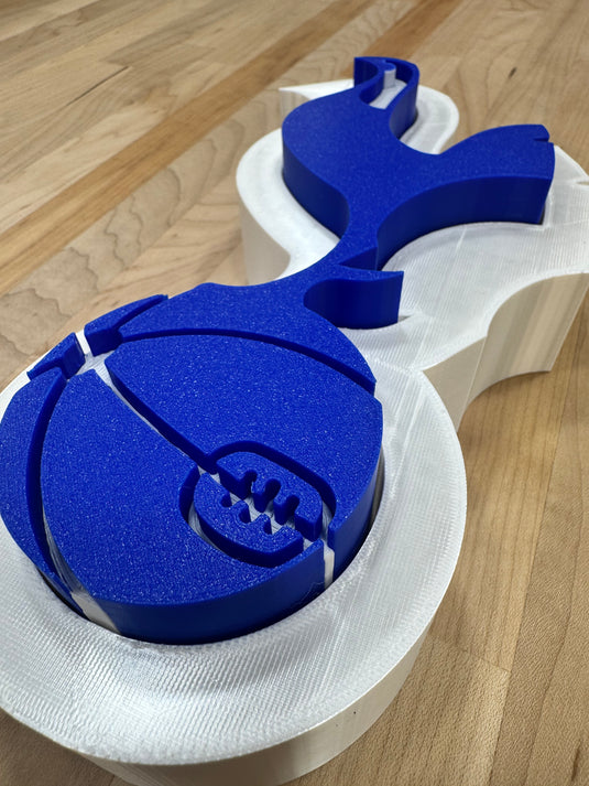 Tottenham Hotspur F.C.