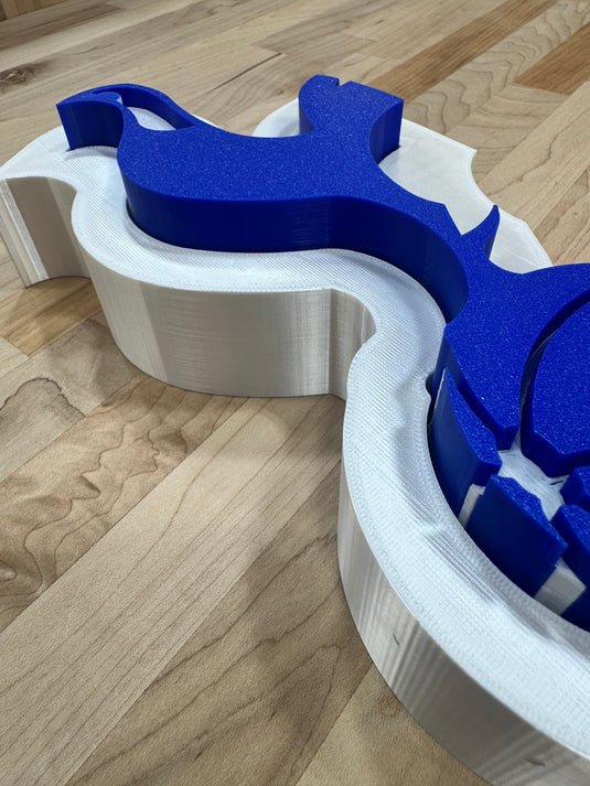 Tottenham Hotspur F.C.