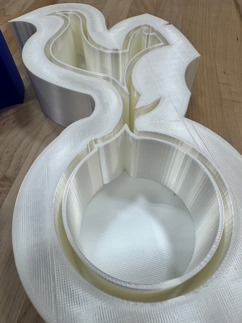 Load image into Gallery viewer, Tottenham Hotspur F.C.
