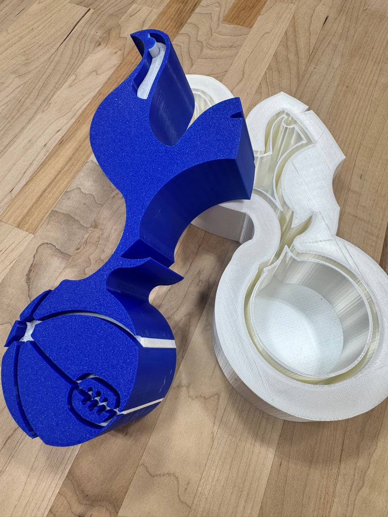 Load image into Gallery viewer, Tottenham Hotspur F.C.
