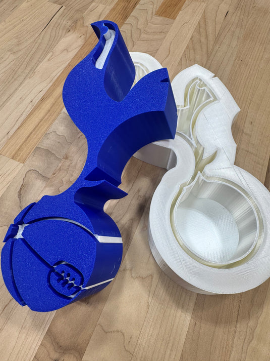 Tottenham Hotspur F.C.